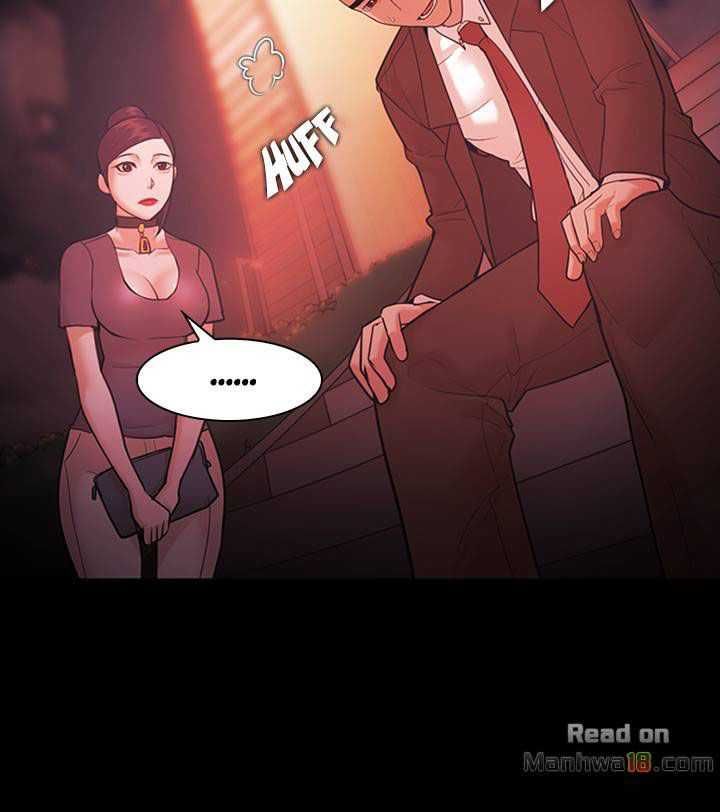 Loser Chương 55 page 24 - Giả Dược