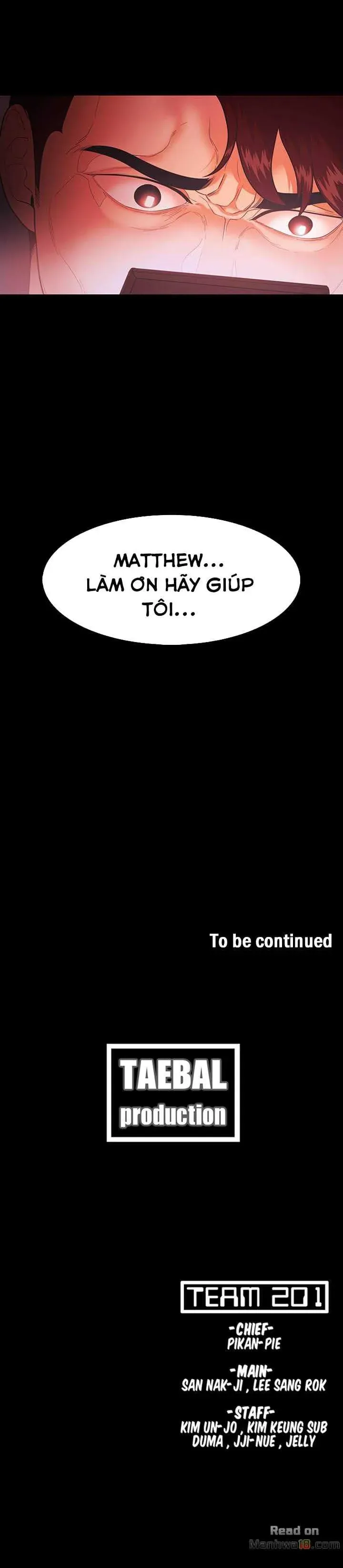 Loser Chương 55 page 26 - Giả Dược