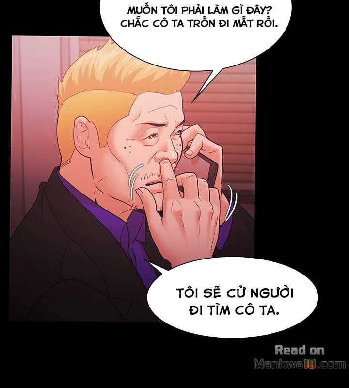 Loser Chương 55 page 4 - Giả Dược