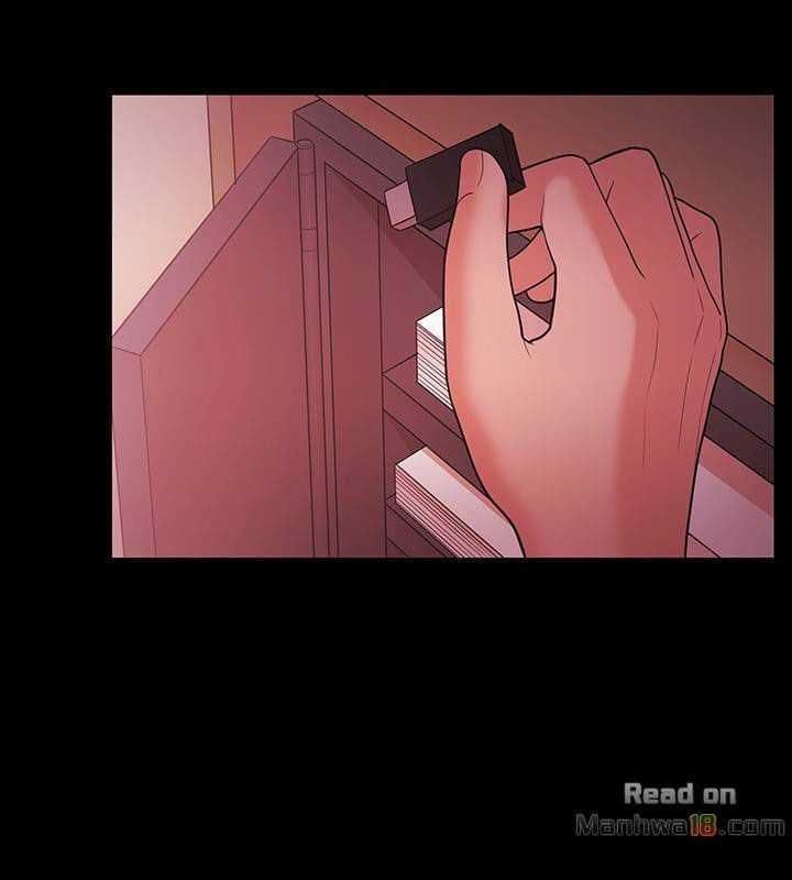 Loser Chương 55 page 6 - Giả Dược