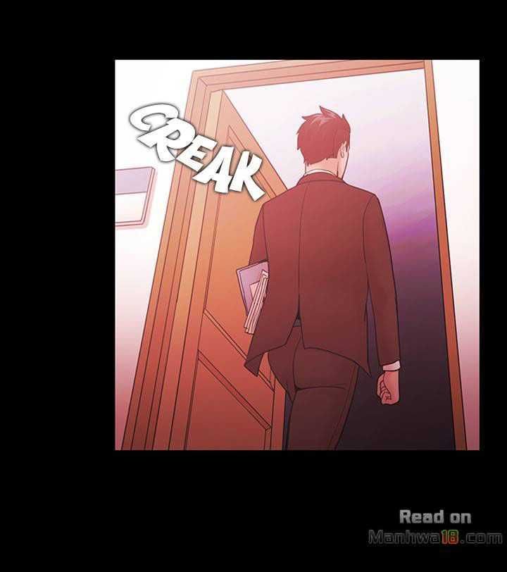 Loser Chương 55 page 8 - Giả Dược