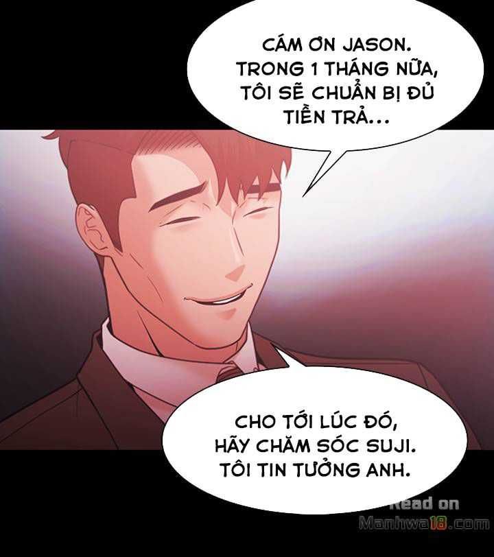 Loser Chương 55 page 10 - Giả Dược
