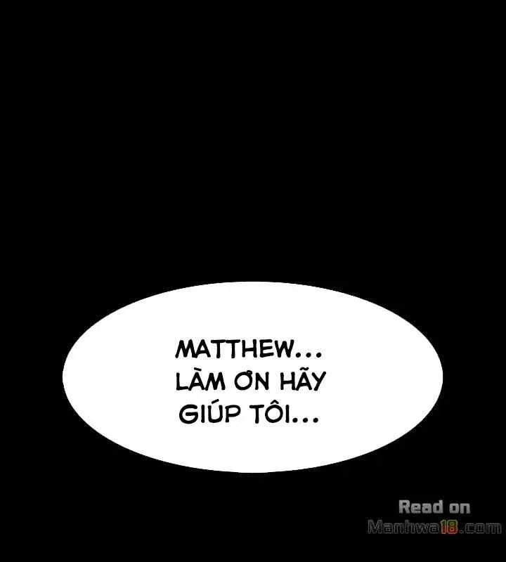 Loser Chương 56 page 2 - Giả Dược