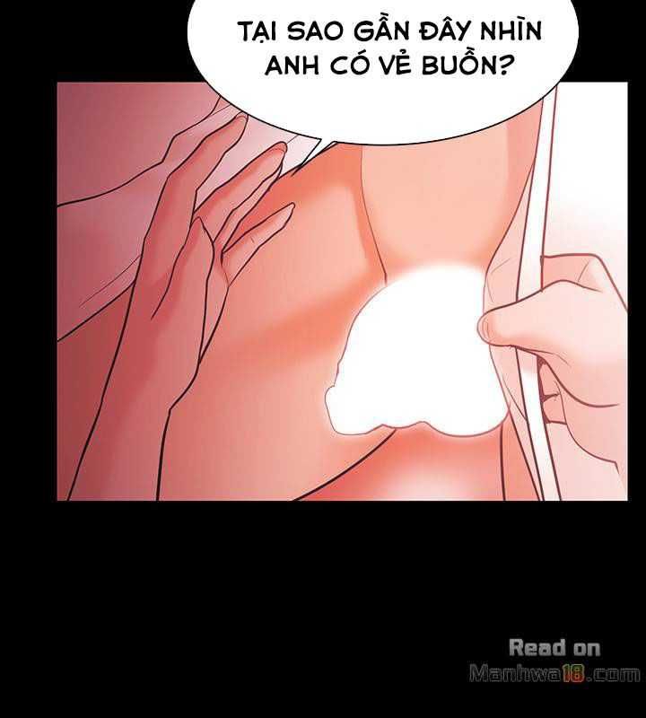 Loser Chương 56 page 12 - Giả Dược