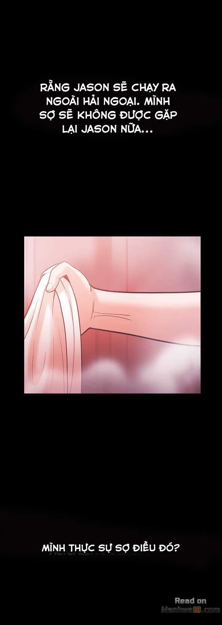 Loser Chương 56 page 23 - Giả Dược