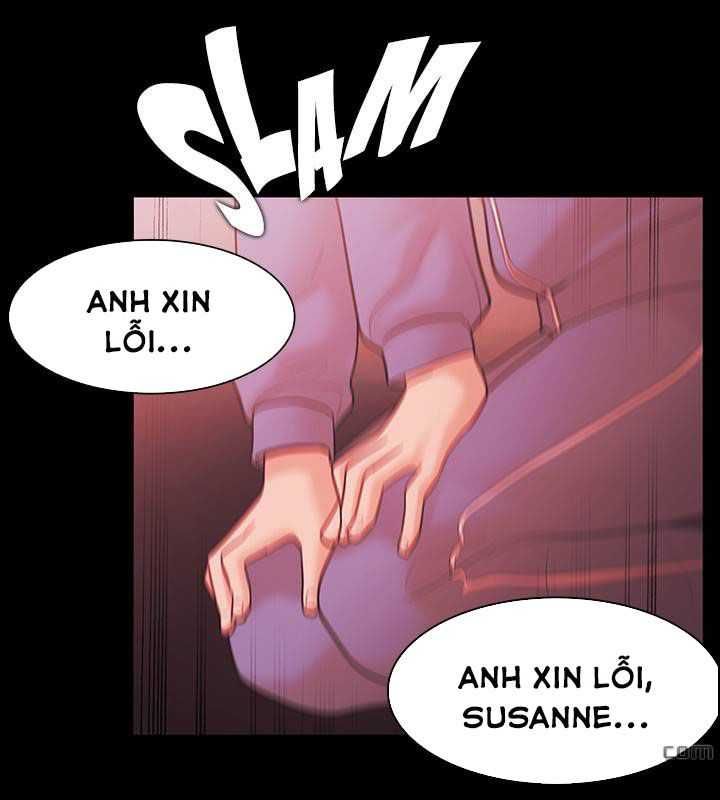 Loser Chương 56 page 25 - Giả Dược