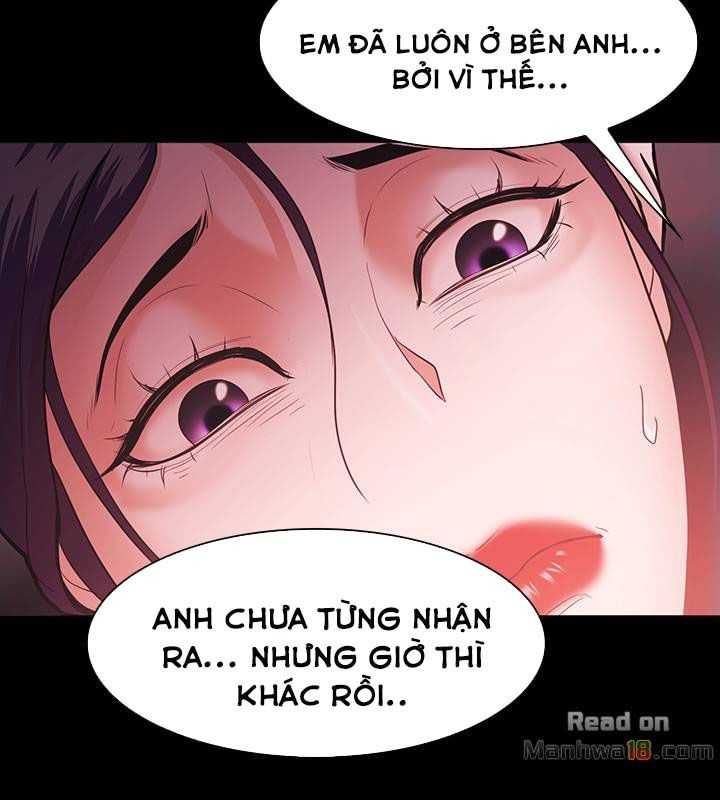 Loser Chương 56 page 27 - Giả Dược