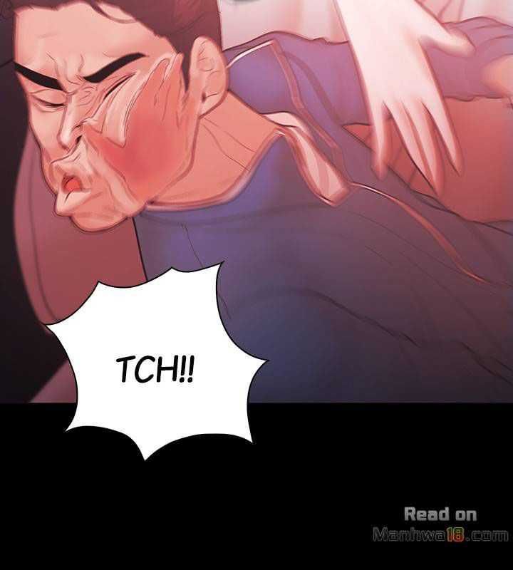 Loser Chương 56 page 29 - Giả Dược