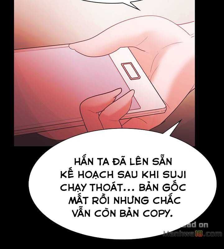 Loser Chương 56 page 4 - Giả Dược