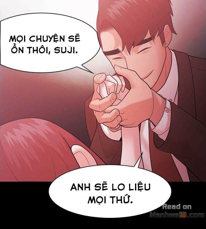 Loser Chương 56 page 10 - Giả Dược