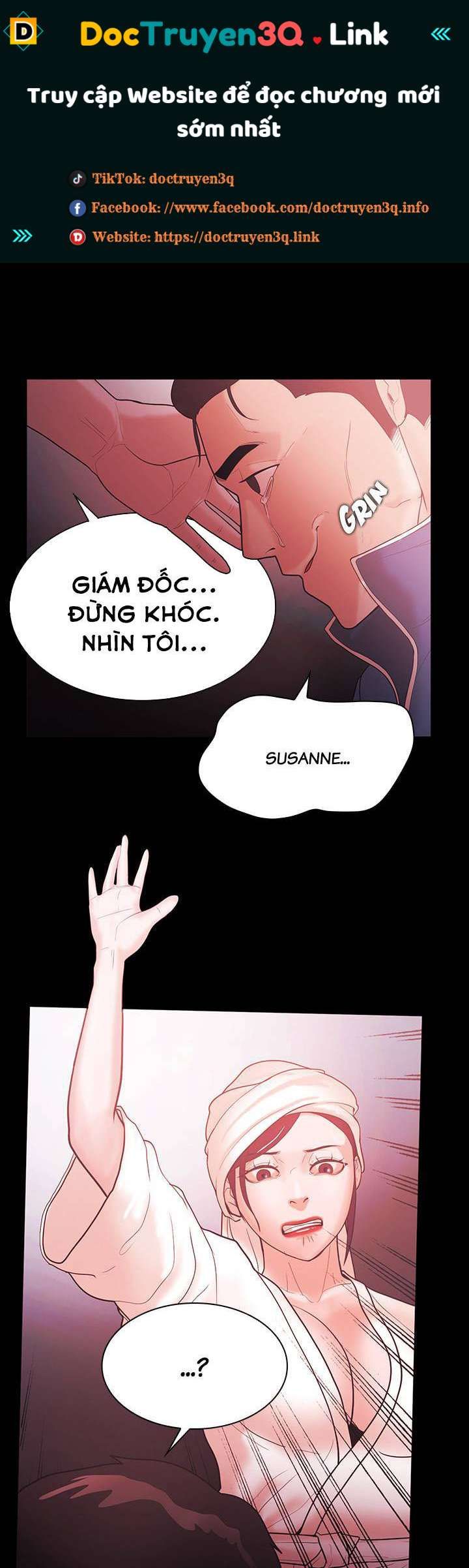 Loser Chương 57 page 1 - Giả Dược