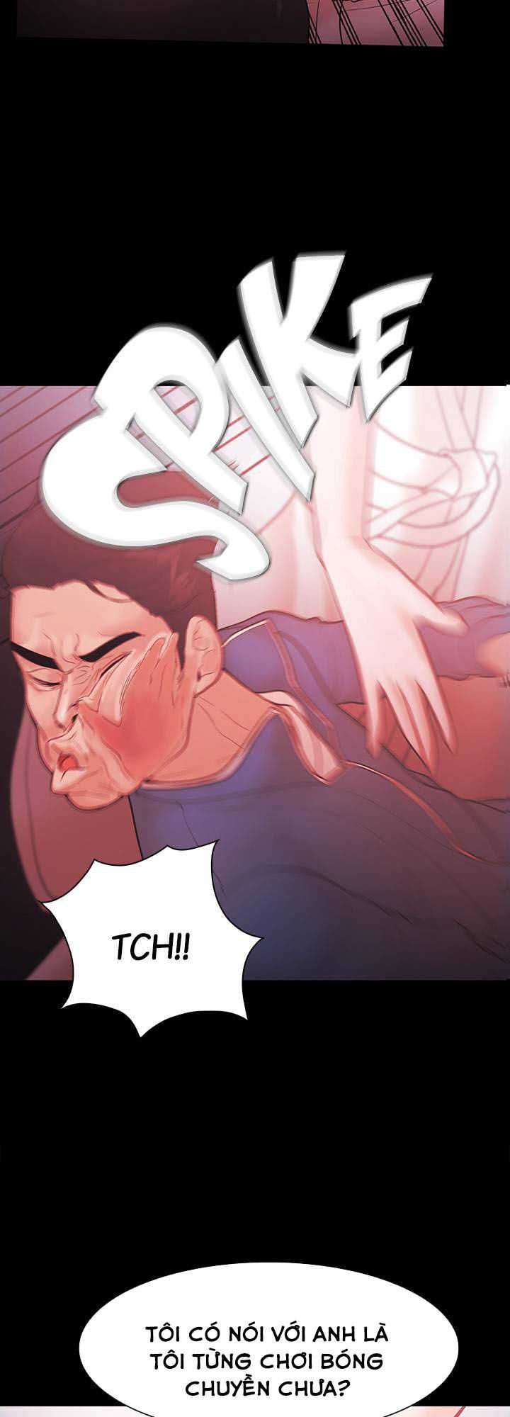 Loser Chương 57 page 2 - Giả Dược