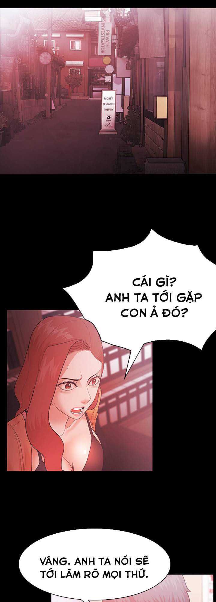 Loser Chương 57 page 11 - Giả Dược