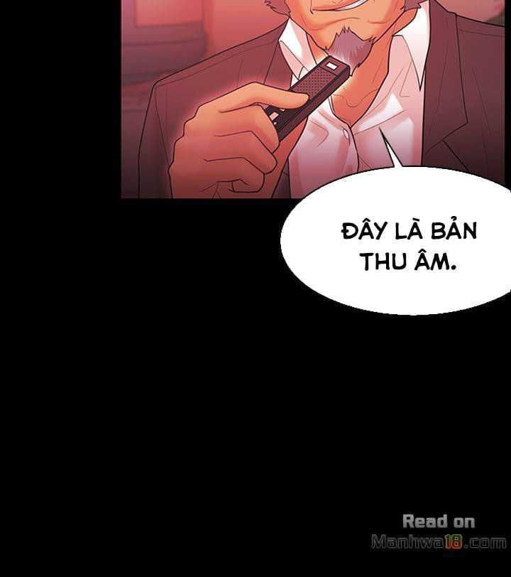 Loser Chương 57 page 12 - Giả Dược