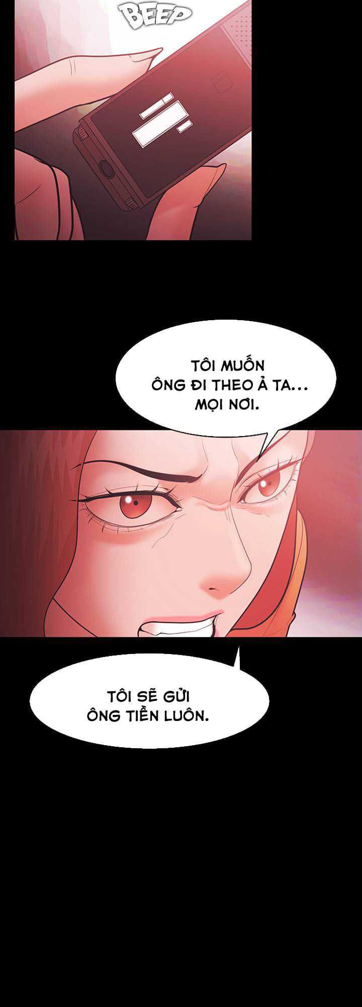 Loser Chương 57 page 14 - Giả Dược