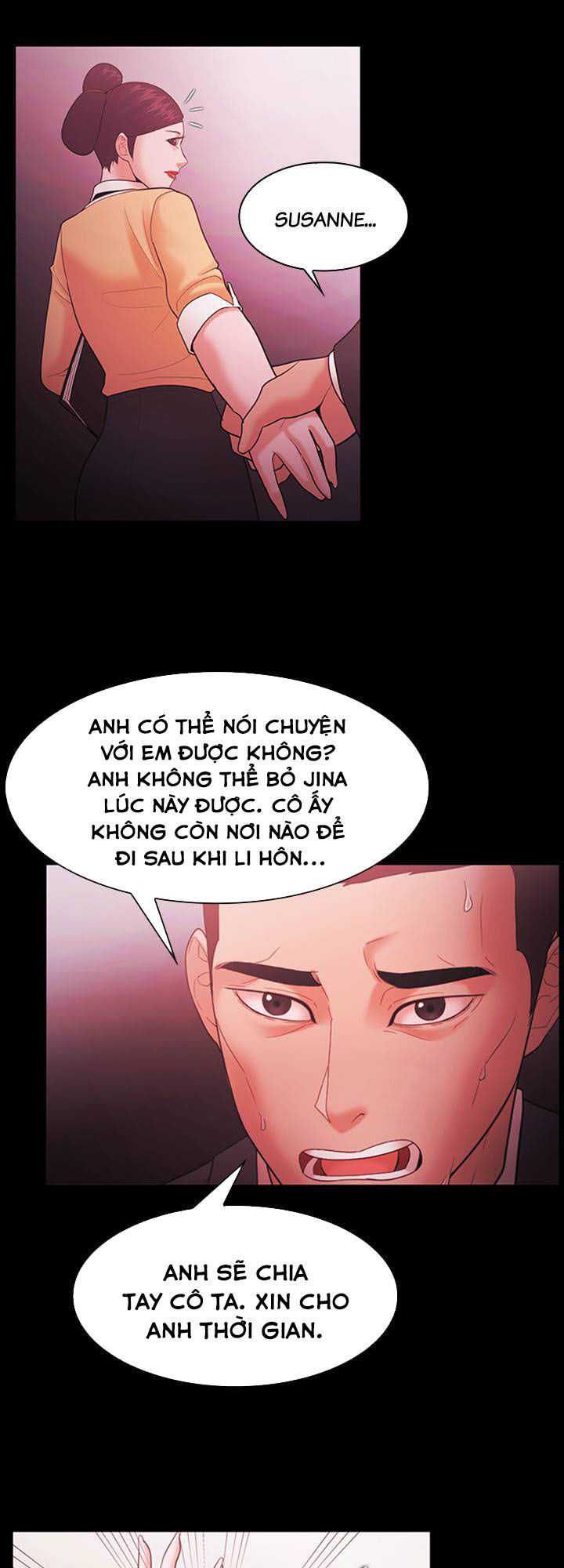 Loser Chương 57 page 19 - Giả Dược