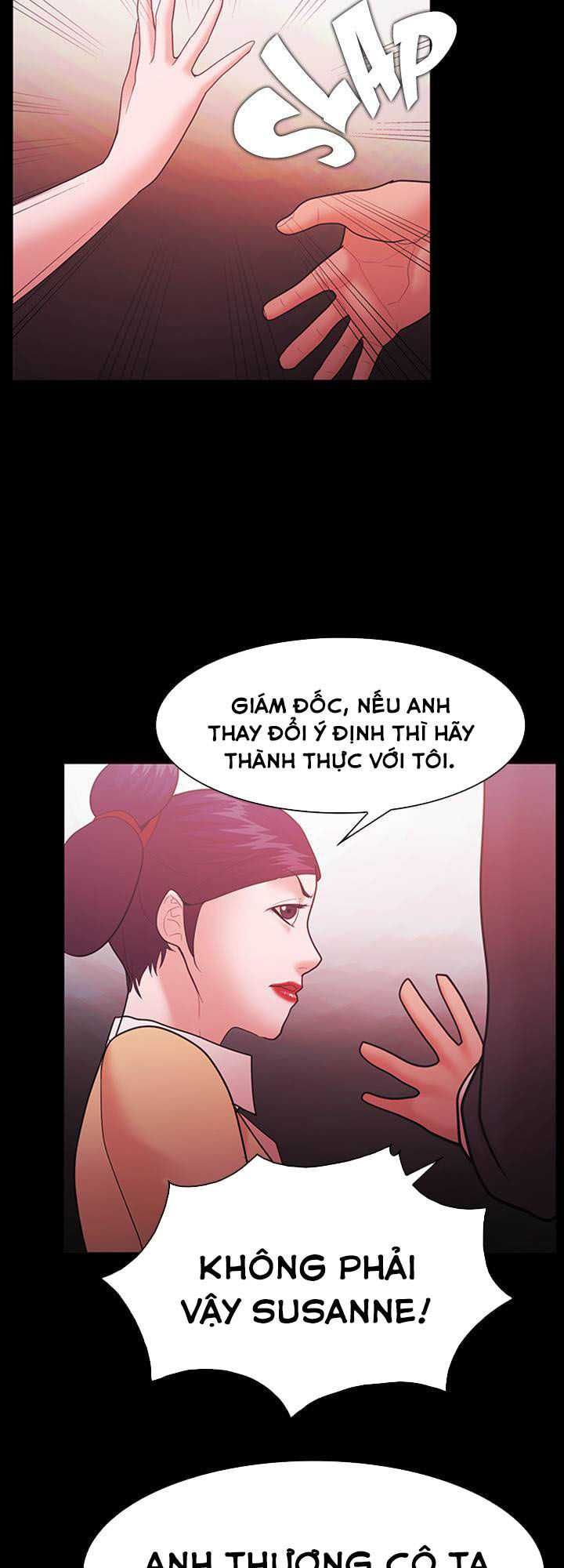 Loser Chương 57 page 20 - Giả Dược
