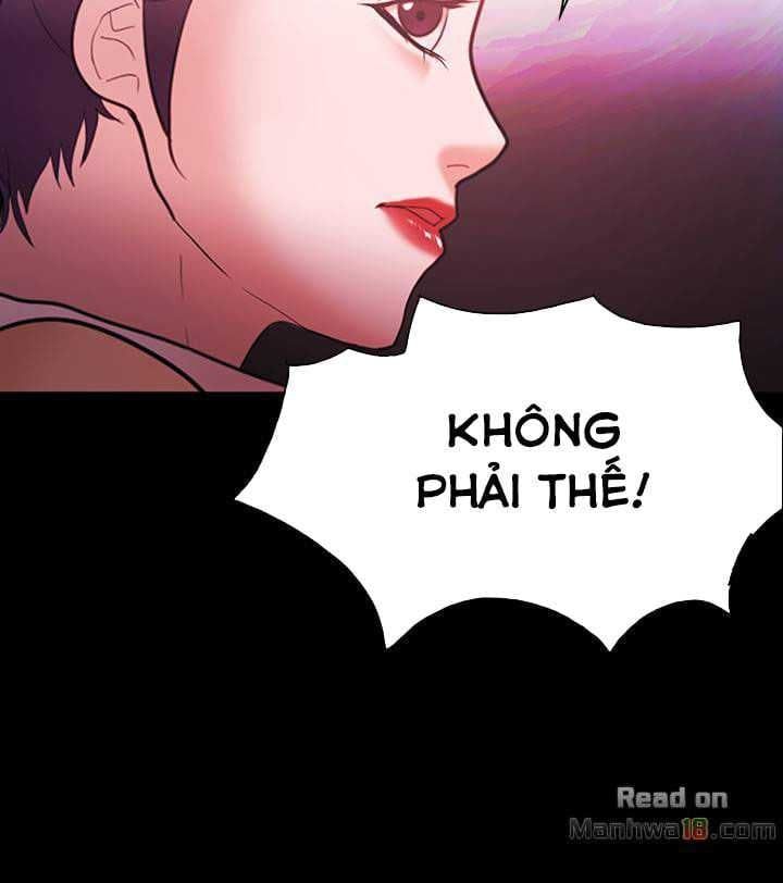 Loser Chương 57 page 21 - Giả Dược
