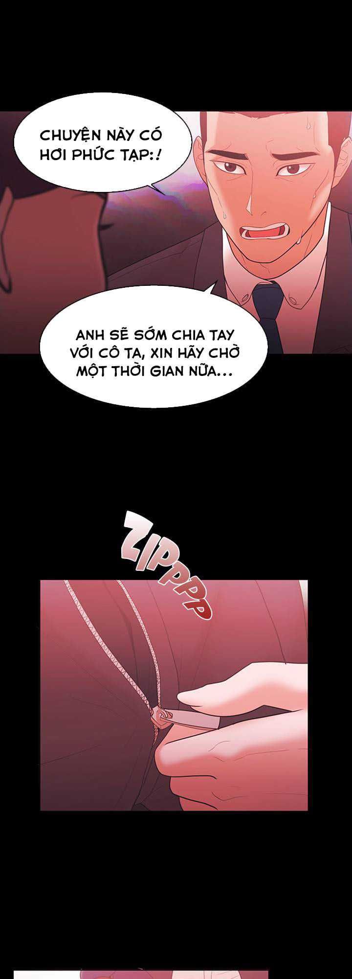 Loser Chương 57 page 22 - Giả Dược