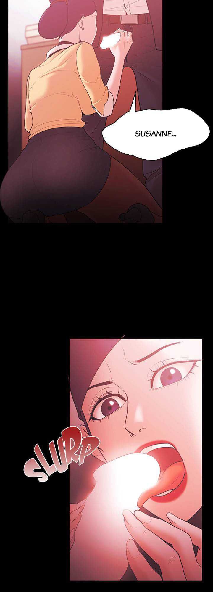 Loser Chương 57 page 23 - Giả Dược