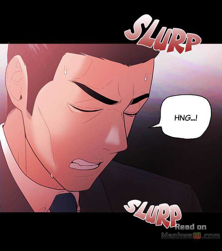 Loser Chương 57 page 24 - Giả Dược