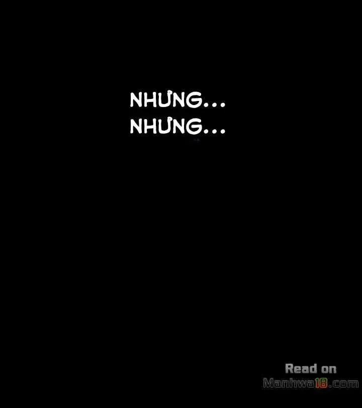 Loser Chương 57 page 27 - Giả Dược
