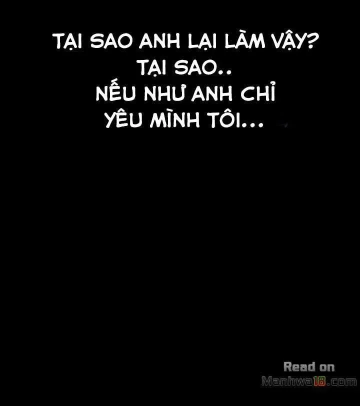 Loser Chương 57 page 30 - Giả Dược