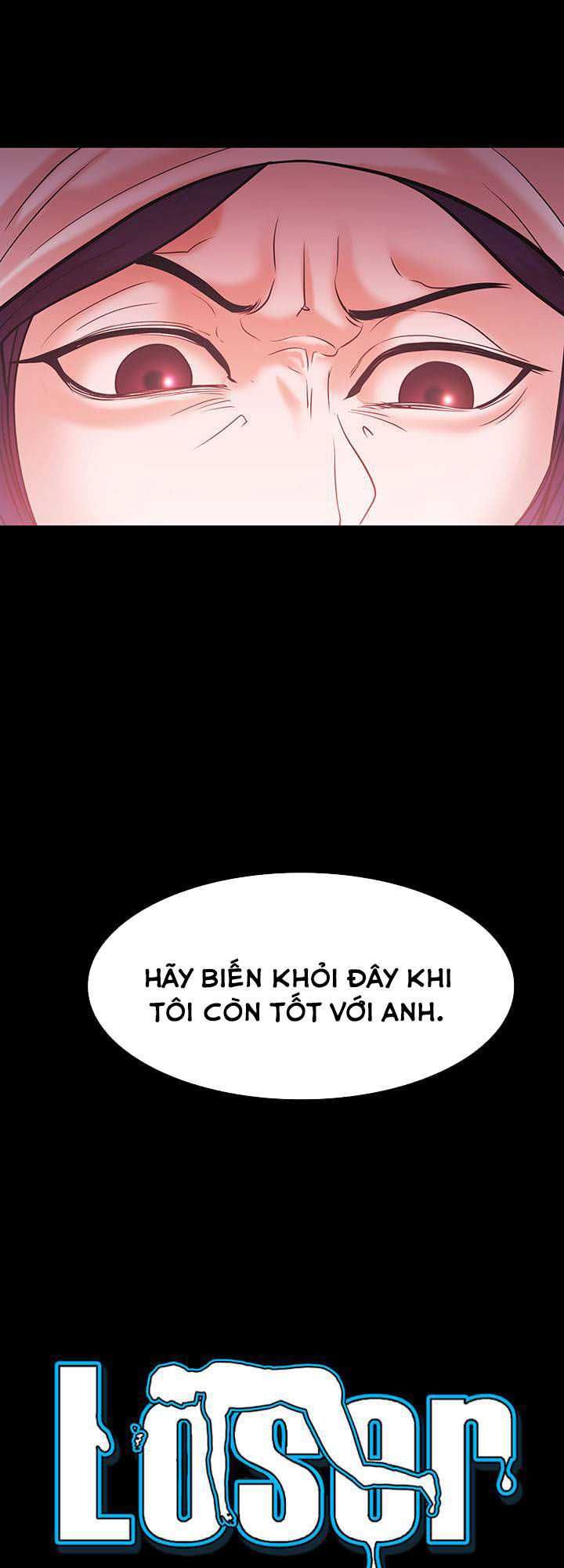 Loser Chương 57 page 4 - Giả Dược