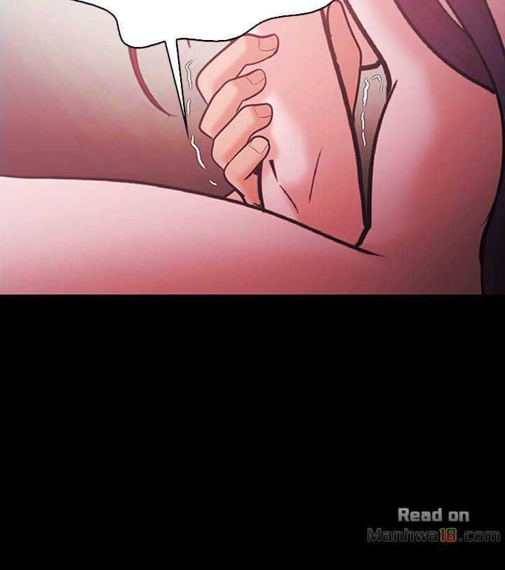 Loser Chương 57 page 35 - Giả Dược