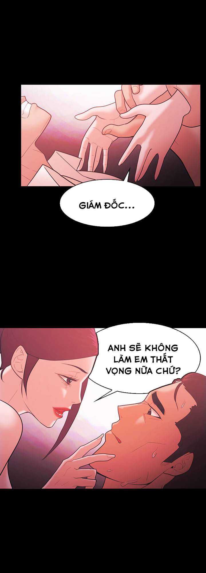 Loser Chương 57 page 36 - Giả Dược