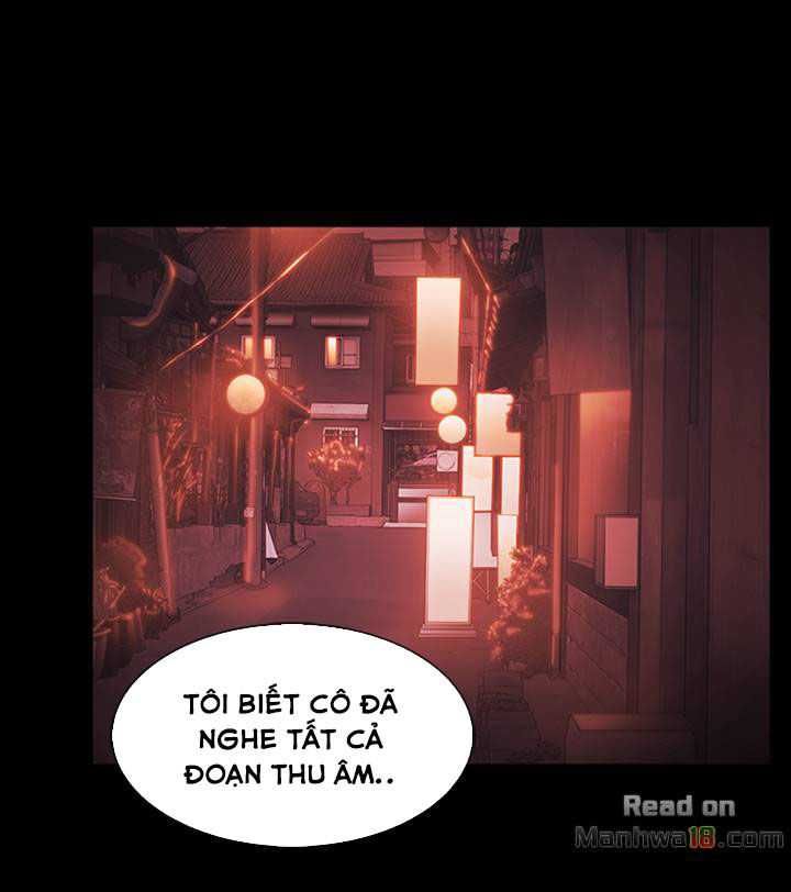 Loser Chương 57 page 41 - Giả Dược