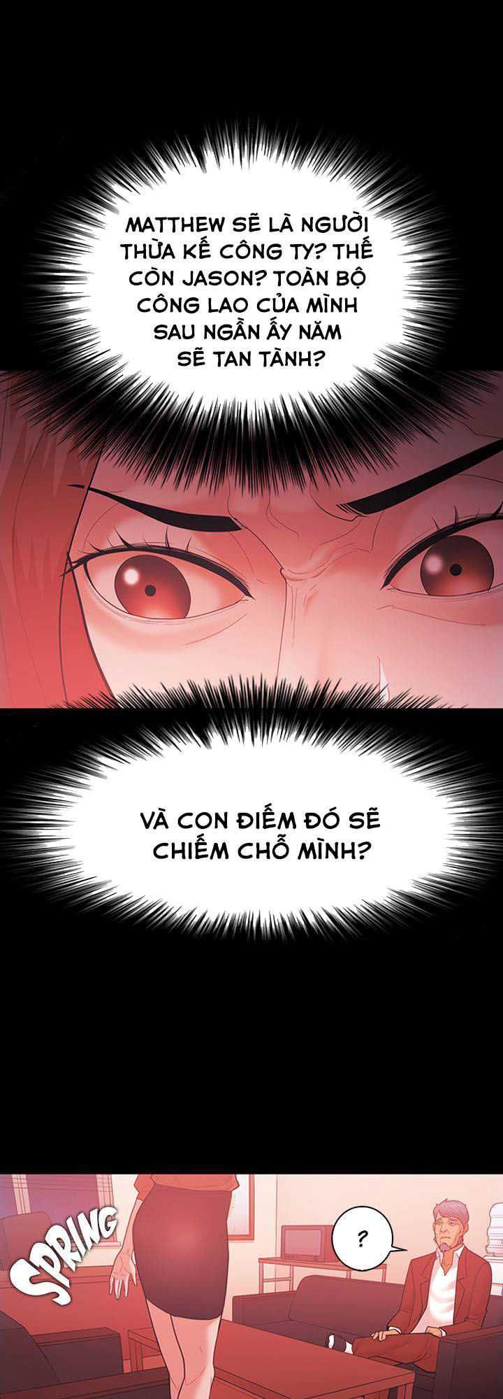 Loser Chương 57 page 43 - Giả Dược