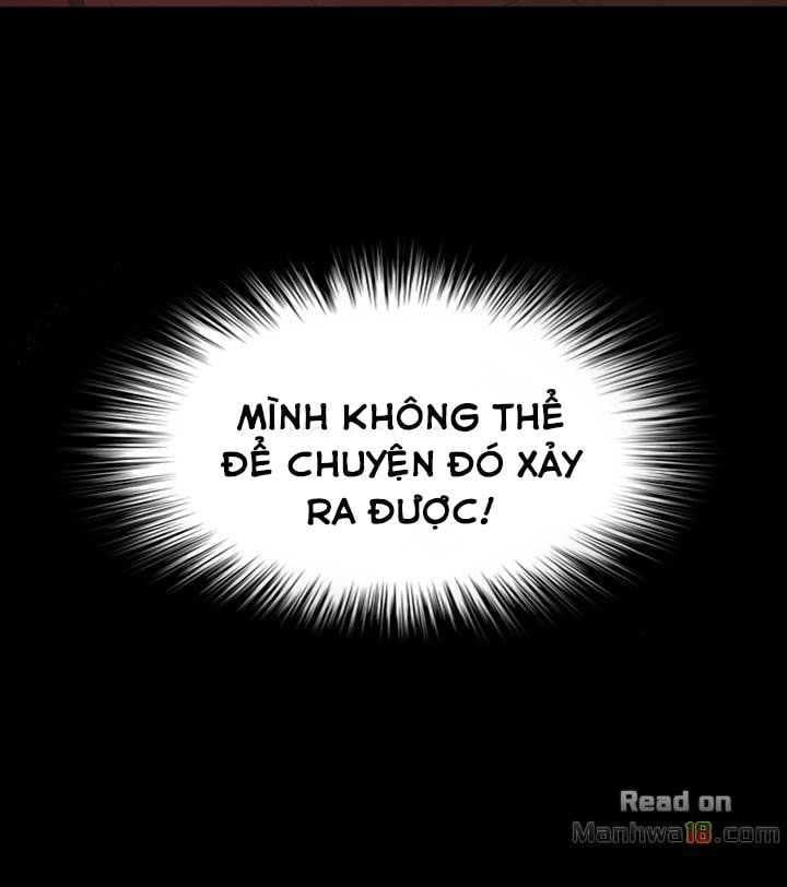 Loser Chương 57 page 44 - Giả Dược