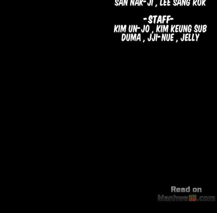 Loser Chương 57 page 46 - Giả Dược