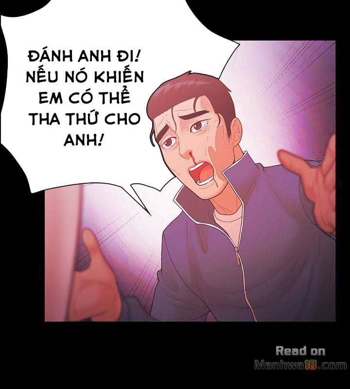 Loser Chương 57 page 6 - Giả Dược