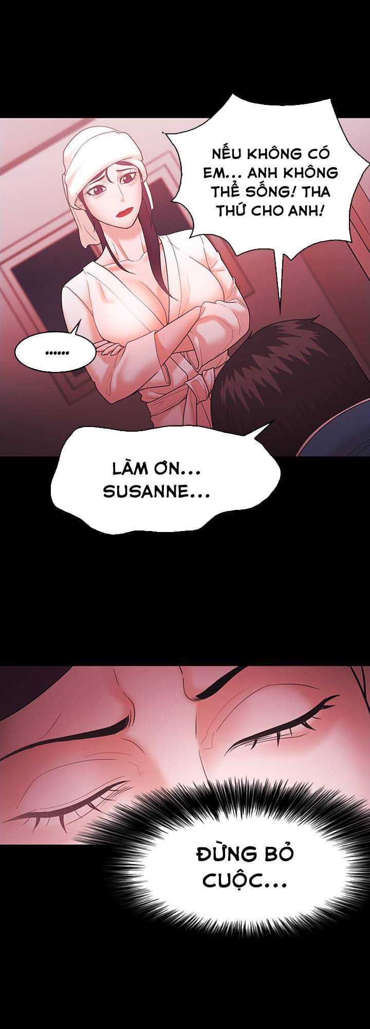 Loser Chương 57 page 7 - Giả Dược