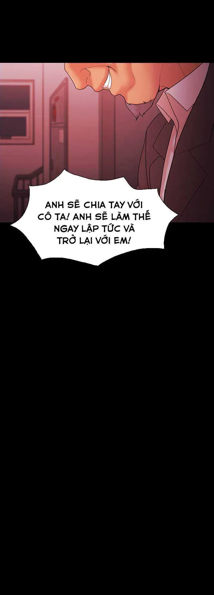 Loser Chương 57 page 10 - Giả Dược