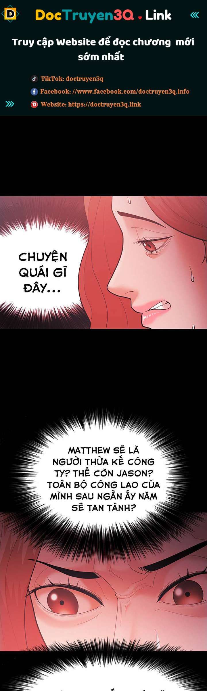 Loser Chương 58 page 1 - Giả Dược