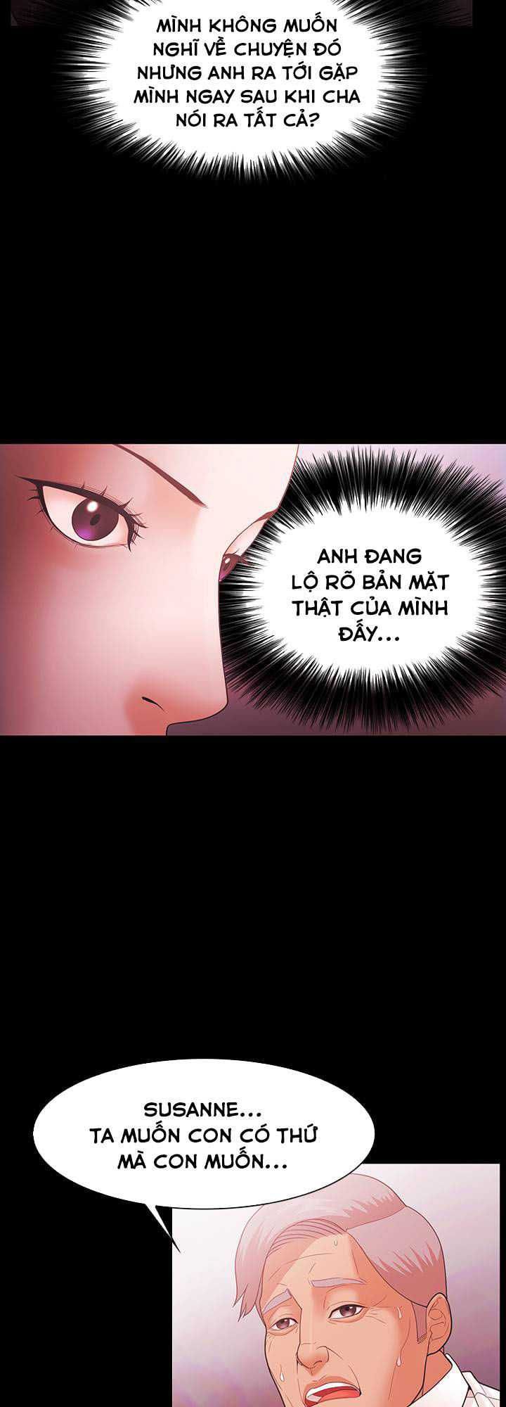 Loser Chương 58 page 11 - Giả Dược