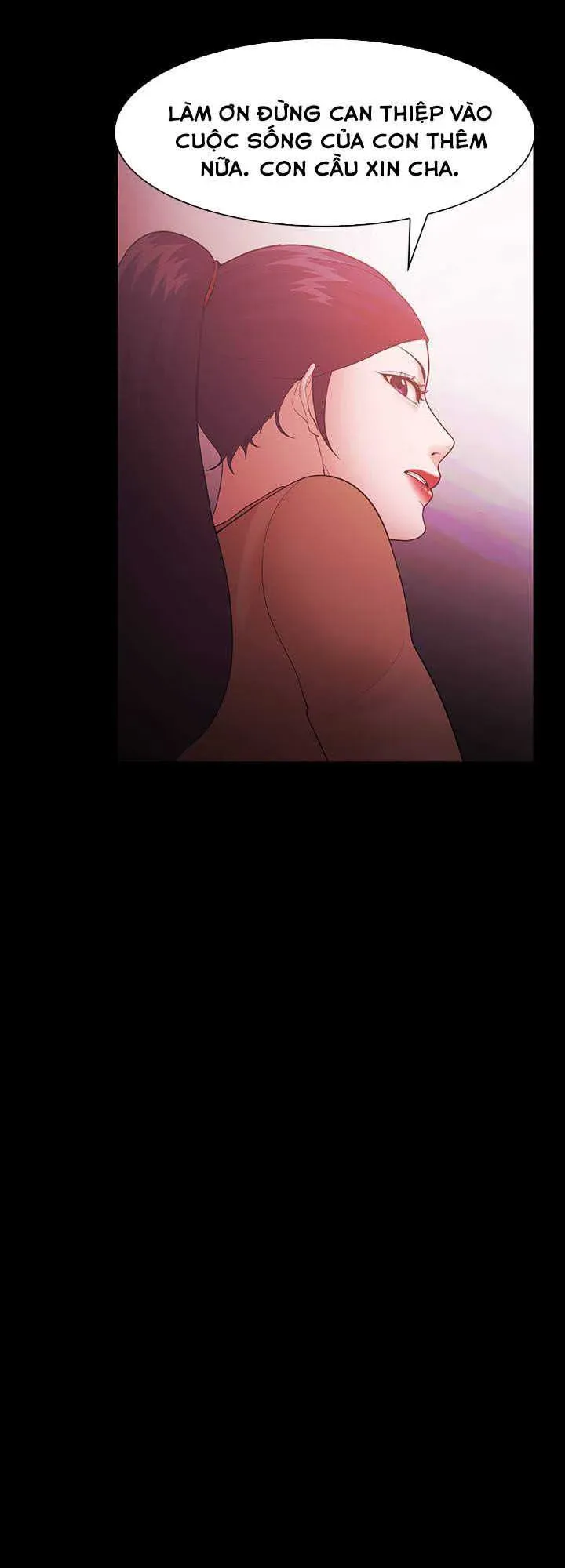 Loser Chương 58 page 13 - Giả Dược