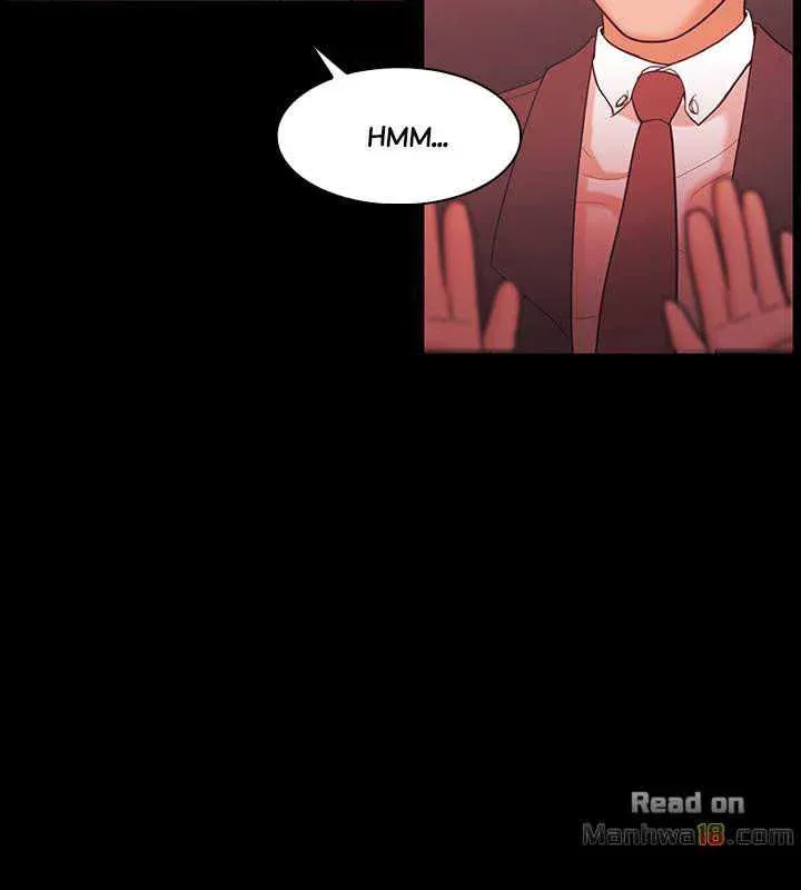 Loser Chương 58 page 18 - Giả Dược