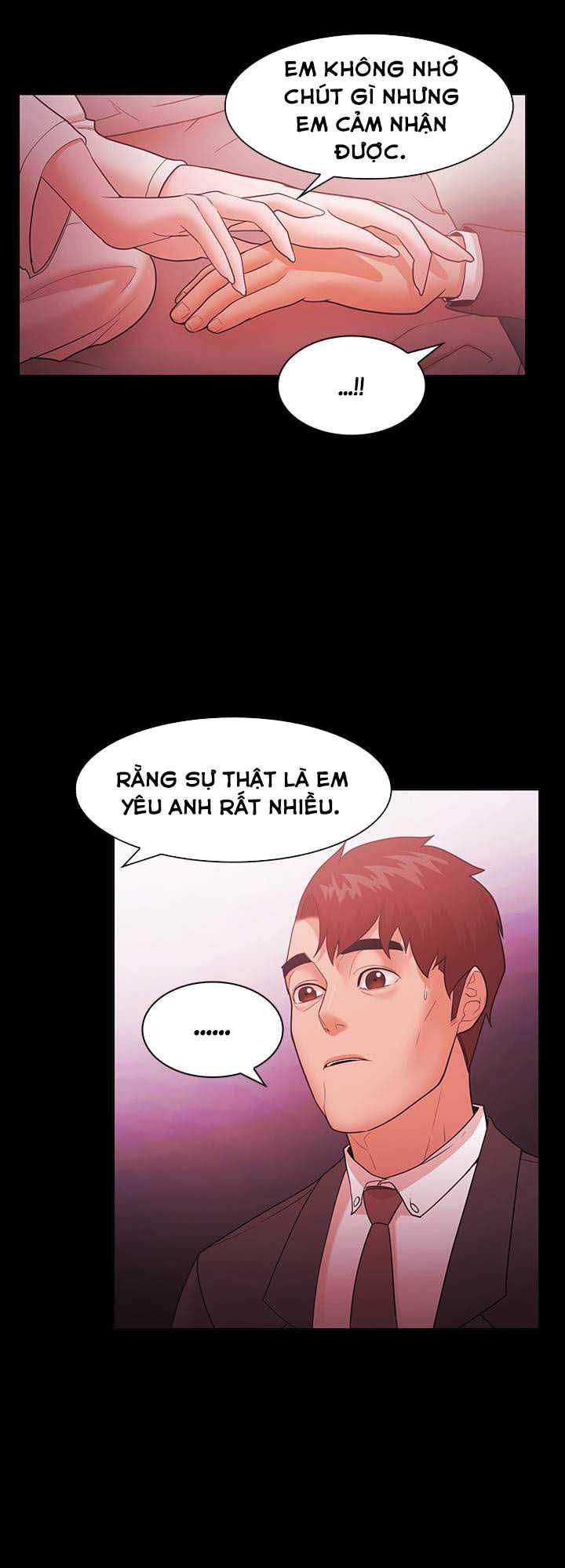 Loser Chương 58 page 19 - Giả Dược