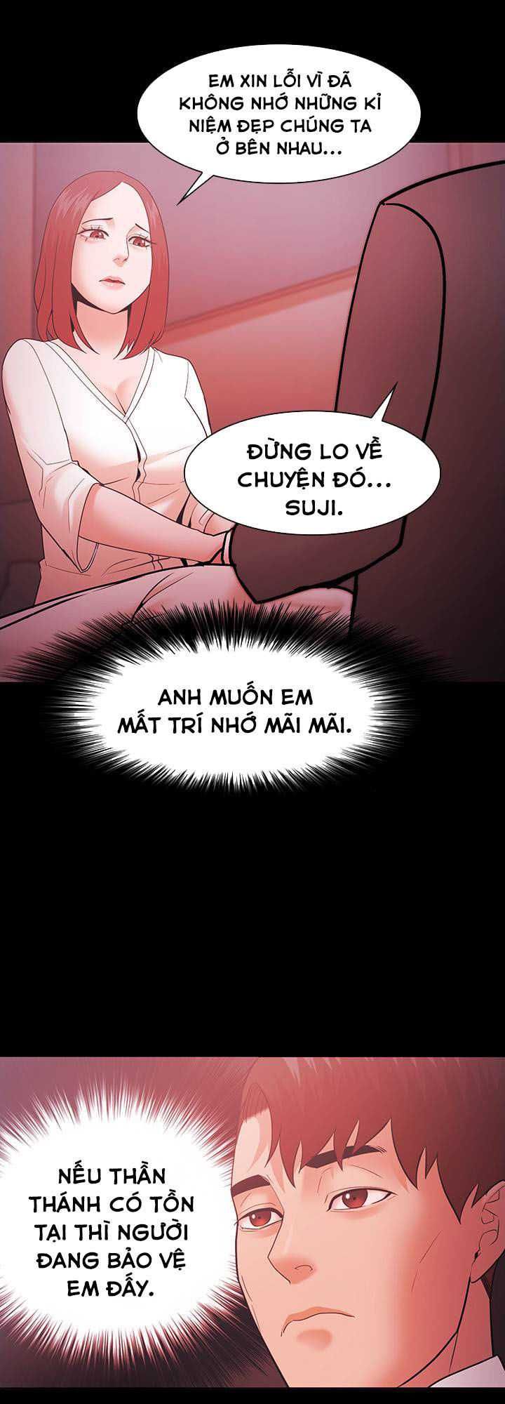 Loser Chương 58 page 20 - Giả Dược