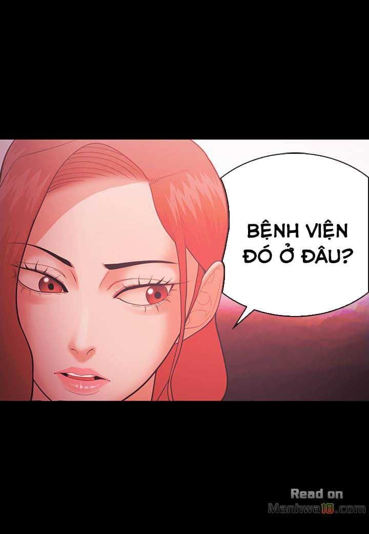 Loser Chương 58 page 3 - Giả Dược
