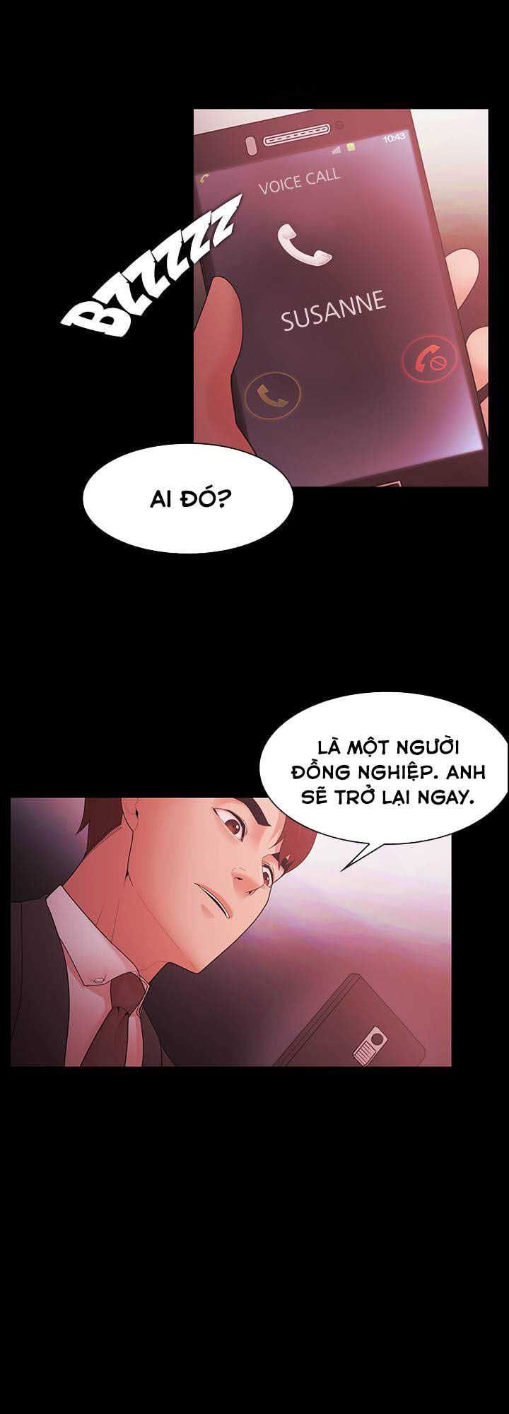 Loser Chương 58 page 22 - Giả Dược