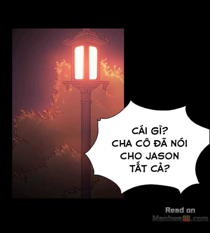 Loser Chương 58 page 24 - Giả Dược