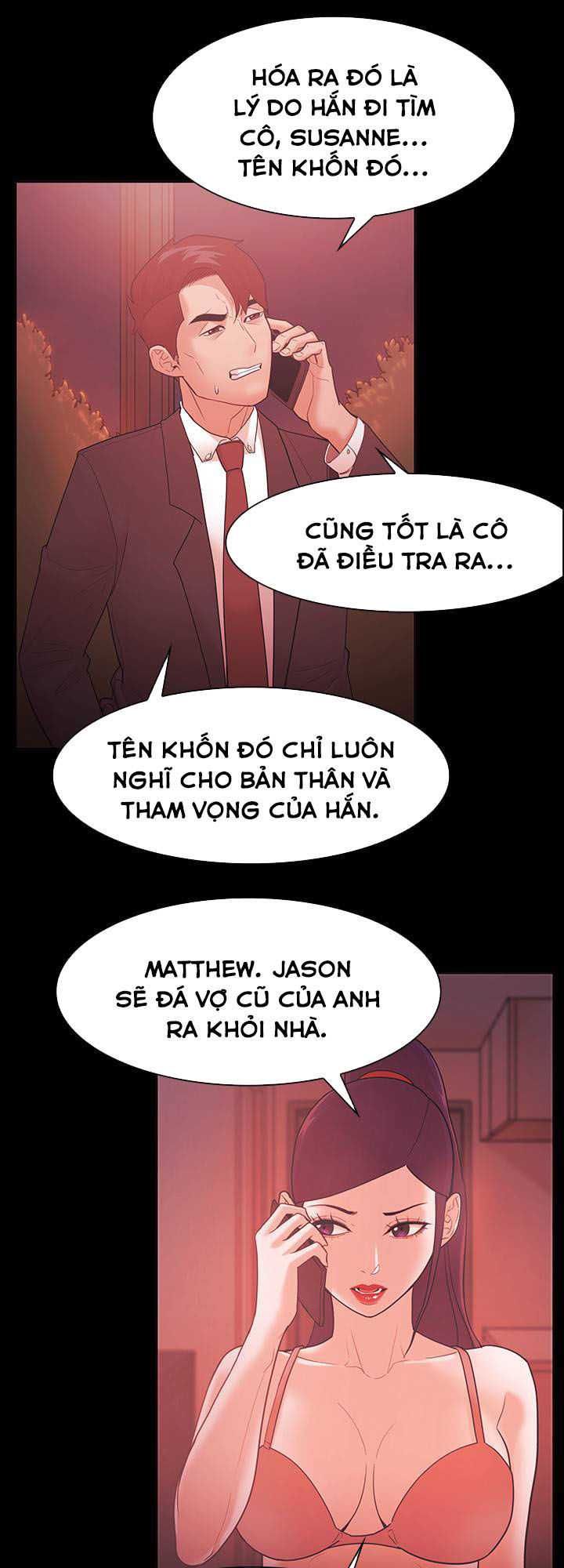 Loser Chương 58 page 25 - Giả Dược