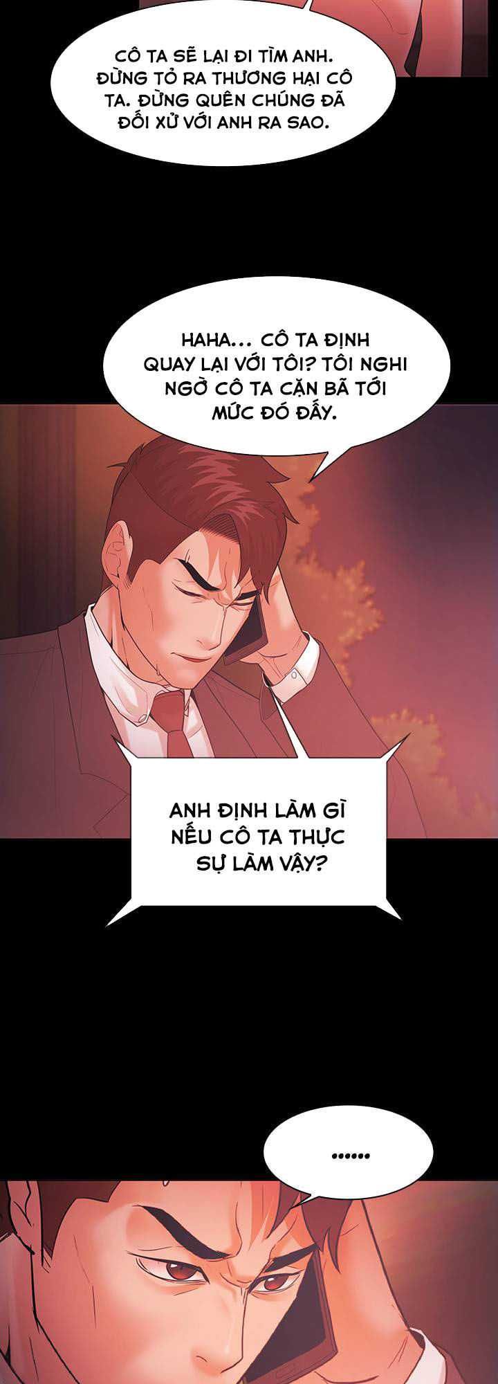Loser Chương 58 page 26 - Giả Dược