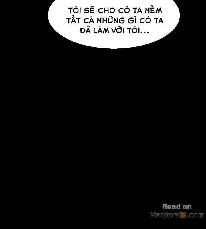 Loser Chương 58 page 27 - Giả Dược