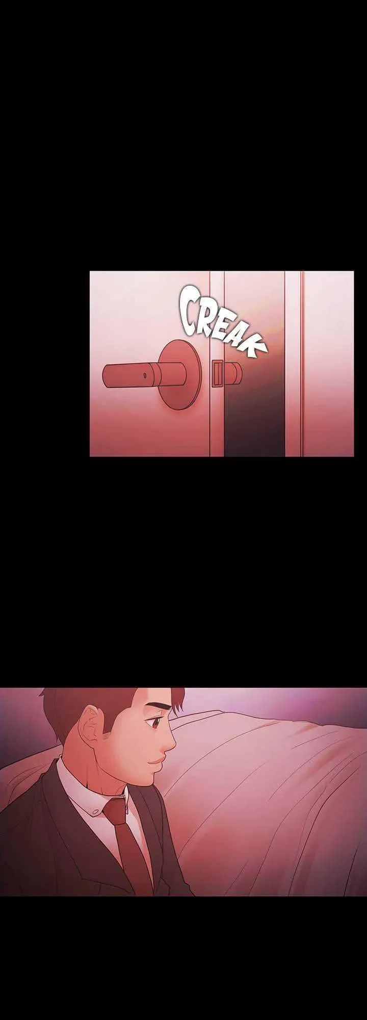 Loser Chương 58 page 28 - Giả Dược